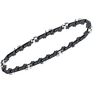 AlzaTools Spare Chain for AT-CMCHS20V - Spare Part