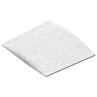 AlzaTools Spare Filter Bags for AT-CVC20V - Spare Part
