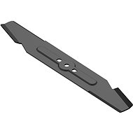ALZATOOLS Spare Blade for CLM3320V - Mowerknife