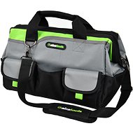 AlzaTools Tool Bag 41 cm - Tool Bag