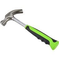 AlzaTools Hammer 225G - Hammer