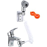 APT AG176B Additional hand shower - Tap