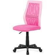 HOMEPRO KA-V101 rózsaszín - Gyerek íróasztal szék