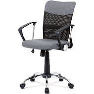 HOMEPRO Pop Grey - Office Chair