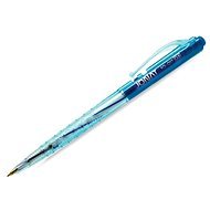 FLEXOFFICE Jonat Blue - Pack of 12 pcs - Ballpoint Pen