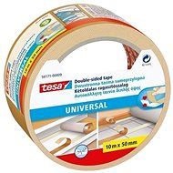 TESA PP 56171 - Klebeband