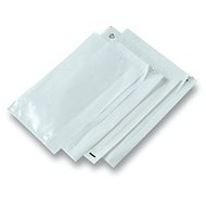 Document Envelope, C/5, Self-adhesive, 240 x 185mm, 1000 pcs - Envelope