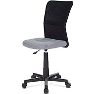 HOMEPRO Lacey Grey - Children’s Desk Chair