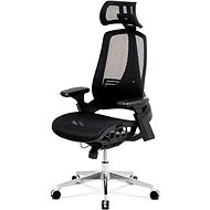 AUTRONIC Lena Black - Office Chair