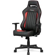 HOMEPRO Zenia red - Gaming Chair