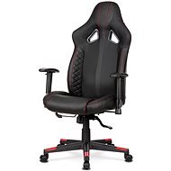 HOMEPRO Xavier red - Gaming Chair