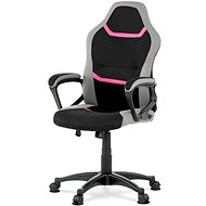 HOMEPRO Weaver pink - Office Chair
