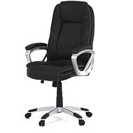 HOMEPRO Jaala černé - Office Armchair