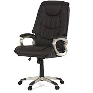 HOMEPRO Gael hnědé - Office Armchair