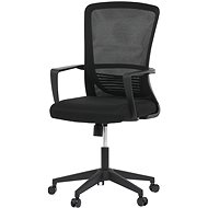 HOMEPRO Hawsat black - Office Chair