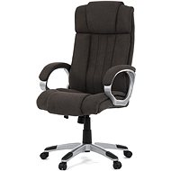 HOMEPRO Ignacio brown - Office Armchair