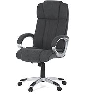 HOMEPRO Ignacio grey - Office Armchair