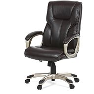 HOMEPRO Maela brown - Office Armchair