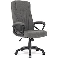 HOMEPRO Perdita grey - Office Armchair