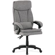 HOMEPRO Prossy grey - Office Armchair