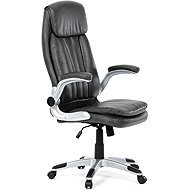 HOMEPRO Fayron grau - Bürosessel