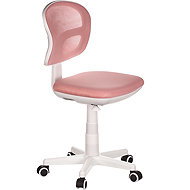 HOMEPRO Caldin pink - Children’s Desk Chair
