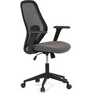 HOMEPRO Valtro black - Office Chair