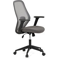 HOMEPRO Valtro grey - Office Chair