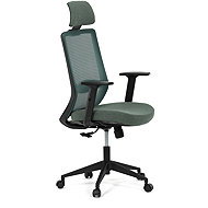 HOMEPRO Vardin green - Office Chair