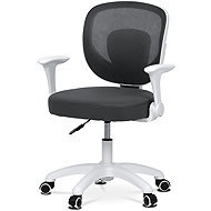 HOMEPRO Boda grey - Children’s Desk Chair