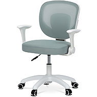 HOMEPRO Boda green - Children’s Desk Chair