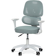 HOMEPRO Loda green - Children’s Desk Chair