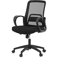 HOMEPRO Navon black - Office Chair