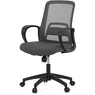 HOMEPRO Navon grey - Office Chair
