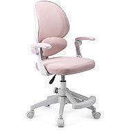 HOMEPRO Vimo pink - Children’s Desk Chair