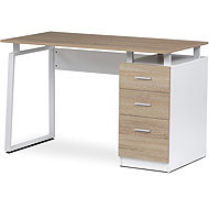 HOMEPRO LUXEN white - Workbench