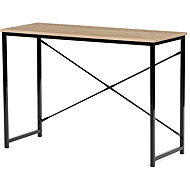 HOMEPRO REXO wild oak - Workbench