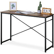 HOMEPRO REXO old wood - Workbench