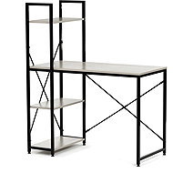 HOMEPRO ORDO white - Workbench