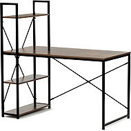 HOMEPRO ORON old wood - Workbench