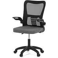 HOMEPRO Riku šedá - Children’s Desk Chair