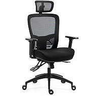 HOMEPRO Axon černá - Office Chair