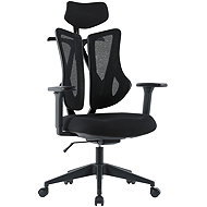 HOMEPRO Nexis černá - Office Chair