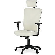 HOMEPRO Nobio béžová - Office Chair