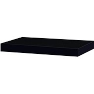 Police Imma wenge 40 - Shelf