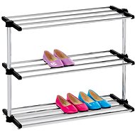 Botník Mael - Botník