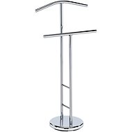 Dumb Servant Goran - Clothes Hanger