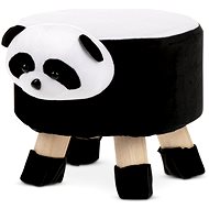 Taburet Panda - Taburet