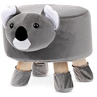 Taburet Koala - Taburet