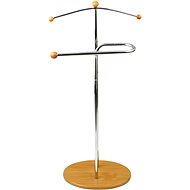 Dumb servant Niko - Clothes Hanger